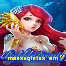 massagistas em porto alegre